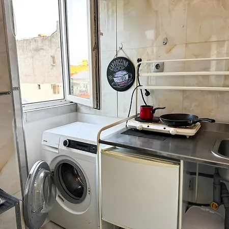 Old Town Cozy By Chr Luxury Property Appartement Boekarest