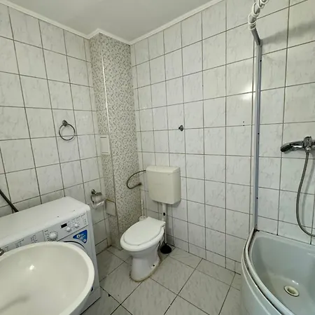 Old Town Cozy By Chr Luxury Property Bükreş